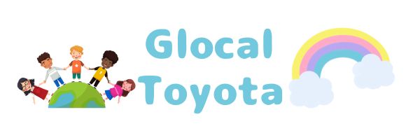 Glocal Toyota